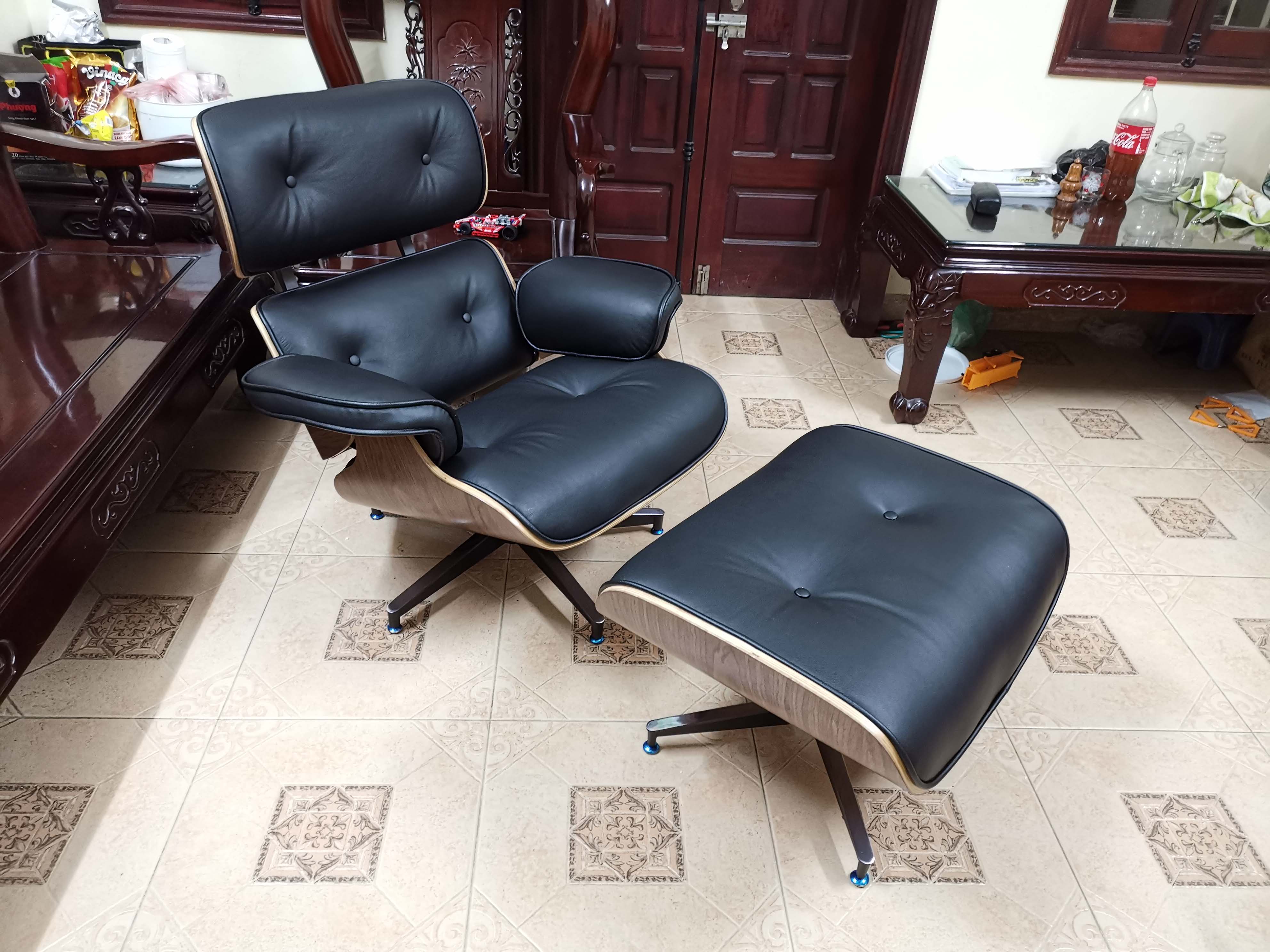 Ghế thư giãn Eames Lounge-012.jpg